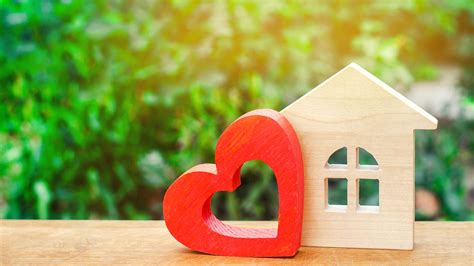 How to Consolidate Your Property .